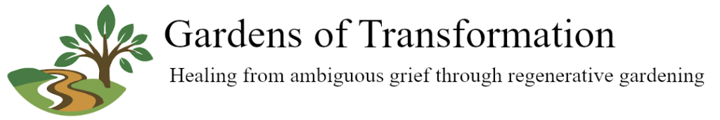 Gardens of Transformation